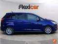 Ford C-Max 2.0TDCI Trend Powershift Azul - thumbnail 8