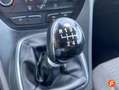Ford C-Max 2.0TDCI Trend Powershift Azul - thumbnail 14