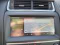 Jaguar E-Pace 2.0DI4 D150 S AWD Aut. Grau - thumbnail 17
