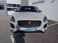 Jaguar E-Pace 2.0DI4 D150 S AWD Aut. Grau - thumbnail 6