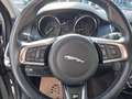Jaguar E-Pace 2.0DI4 D150 S AWD Aut. Grau - thumbnail 11