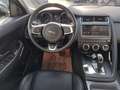 Jaguar E-Pace 2.0DI4 D150 S AWD Aut. Grau - thumbnail 10