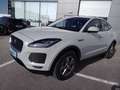 Jaguar E-Pace 2.0DI4 D150 S AWD Aut. Grau - thumbnail 5