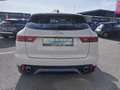 Jaguar E-Pace 2.0DI4 D150 S AWD Aut. Grau - thumbnail 3