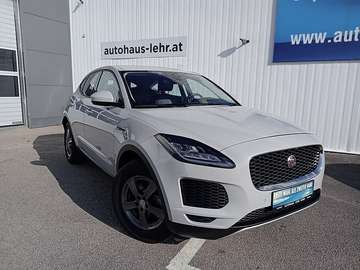 2.0DI4 D150 S AWD Aut.