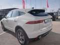 Jaguar E-Pace 2.0DI4 D150 S AWD Aut. Grau - thumbnail 4