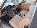 Mercedes-Benz 280 280SL Or - thumbnail 3
