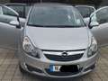Opel Corsa Corsa 1.2 16V ecoFLEX Edition 111 Jahre Silber - thumbnail 1