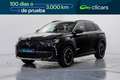 DS Automobiles DS 7 Crossback E-Tense Performance Line Aut. 4x4 Negro - thumbnail 1