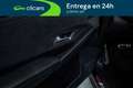 DS Automobiles DS 7 Crossback E-Tense Performance Line Aut. 4x4 Negro - thumbnail 19