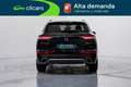 DS Automobiles DS 7 Crossback E-Tense Performance Line Aut. 4x4 Negro - thumbnail 4