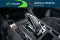 DS Automobiles DS 7 Crossback E-Tense Performance Line Aut. 4x4 Negro - thumbnail 30