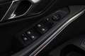 BMW 330 3 Serie Touring 330i xDrive High Executive M Sport Rood - thumbnail 19