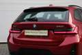 BMW 330 3 Serie Touring 330i xDrive High Executive M Sport Rood - thumbnail 27