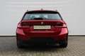 BMW 330 3 Serie Touring 330i xDrive High Executive M Sport Rood - thumbnail 5