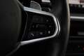 BMW 330 3 Serie Touring 330i xDrive High Executive M Sport Rood - thumbnail 36