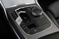 BMW 330 3 Serie Touring 330i xDrive High Executive M Sport Rood - thumbnail 26