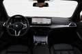 BMW 330 3 Serie Touring 330i xDrive High Executive M Sport Rood - thumbnail 39