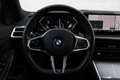 BMW 330 3 Serie Touring 330i xDrive High Executive M Sport Rood - thumbnail 2