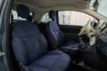 Fiat 500 1.0 Hybrid Cult 52kW Grijs - thumbnail 15