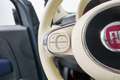 Fiat 500 1.0 Hybrid Cult 52kW Grijs - thumbnail 22