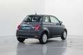 Fiat 500 1.0 Hybrid Cult 52kW Grijs - thumbnail 6