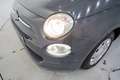 Fiat 500 1.0 Hybrid Cult 52kW Grijs - thumbnail 10
