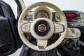 Fiat 500 1.0 Hybrid Cult 52kW Grijs - thumbnail 19