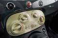 Fiat 500 1.0 Hybrid Cult 52kW Grijs - thumbnail 26