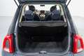 Fiat 500 1.0 Hybrid Cult 52kW Grijs - thumbnail 17