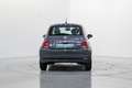 Fiat 500 1.0 Hybrid Cult 52kW Grijs - thumbnail 4