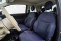 Fiat 500 1.0 Hybrid Cult 52kW Grijs - thumbnail 13