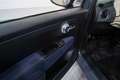 Fiat 500 1.0 Hybrid Cult 52kW Grijs - thumbnail 18