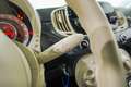 Fiat 500 1.0 Hybrid Cult 52kW Grijs - thumbnail 21