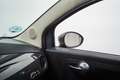 Fiat 500 1.0 Hybrid Cult 52kW Grijs - thumbnail 28