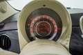 Fiat 500 1.0 Hybrid Cult 52kW Grijs - thumbnail 14