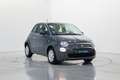 Fiat 500 1.0 Hybrid Cult 52kW Grijs - thumbnail 3