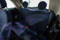 Fiat 500 1.0 Hybrid Cult 52kW Grijs - thumbnail 31