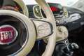 Fiat 500 1.0 Hybrid Cult 52kW Grijs - thumbnail 20