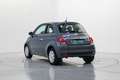 Fiat 500 1.0 Hybrid Cult 52kW Grijs - thumbnail 9