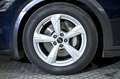 Audi A6 3.0 50 TDI quattro tiptronic Negro - thumbnail 15