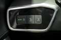 Audi A6 3.0 50 TDI quattro tiptronic Negro - thumbnail 29