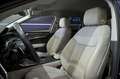 Audi A6 3.0 50 TDI quattro tiptronic Negro - thumbnail 9
