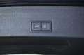 Audi A6 3.0 50 TDI quattro tiptronic Negro - thumbnail 17