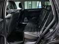 Skoda Kodiaq Ambition 4x4/Leder/Navi/Kamera Noir - thumbnail 12