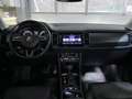 Skoda Kodiaq Ambition 4x4/Leder/Navi/Kamera Noir - thumbnail 8
