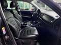 Skoda Kodiaq Ambition 4x4/Leder/Navi/Kamera Noir - thumbnail 11