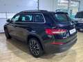 Skoda Kodiaq Ambition 4x4/Leder/Navi/Kamera Noir - thumbnail 4