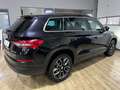 Skoda Kodiaq Ambition 4x4/Leder/Navi/Kamera Noir - thumbnail 6