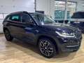 Skoda Kodiaq Ambition 4x4/Leder/Navi/Kamera Noir - thumbnail 3